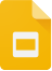 Google_Slides_logo