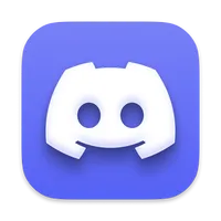 Discord